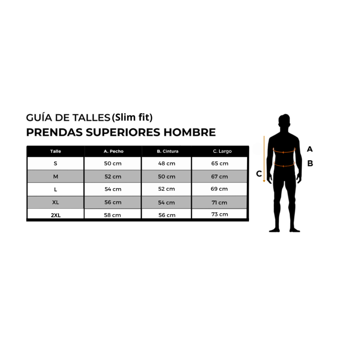 Conjunto 2X1 Gymshark