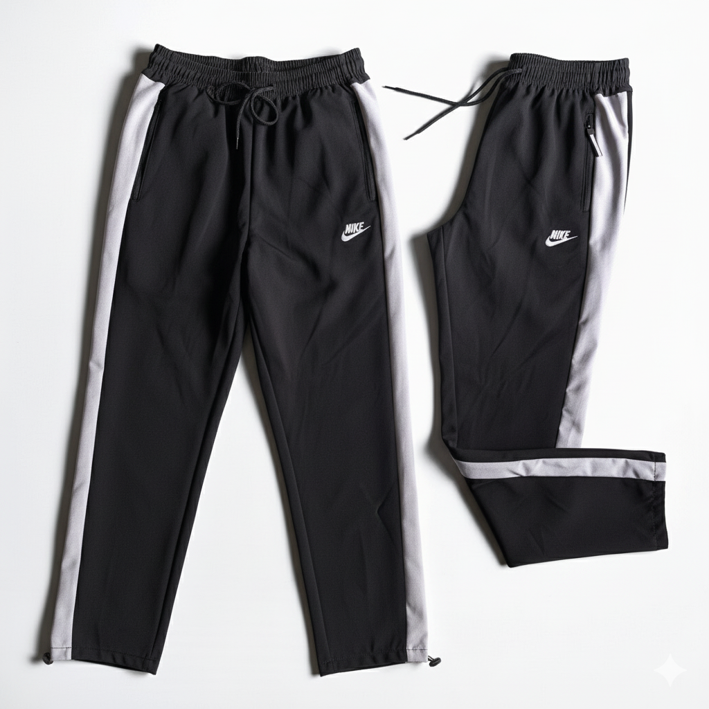 Pantalon Nike Premium