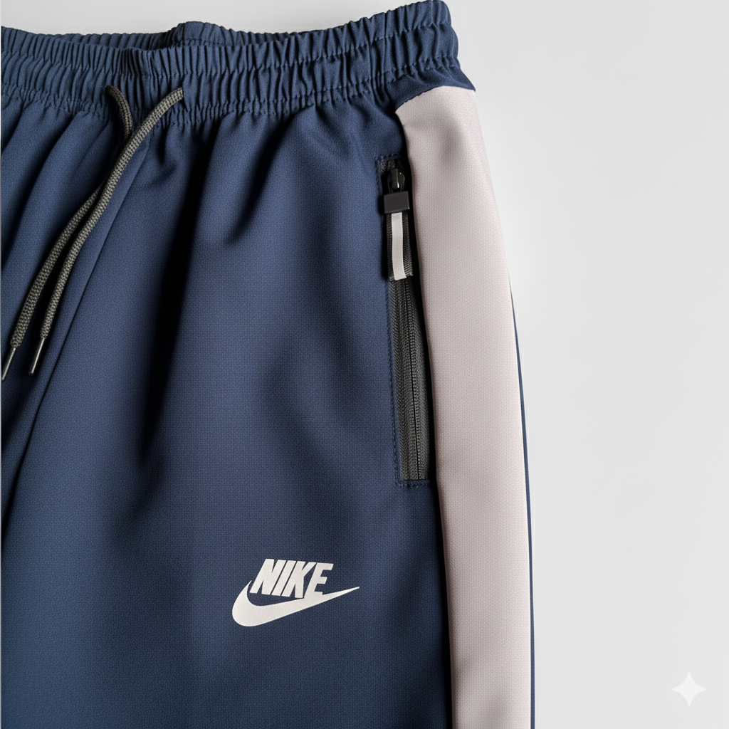 Pantalon Nike Premium