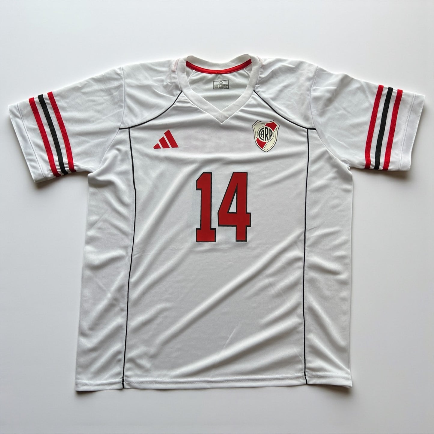 Camiseta NFL River