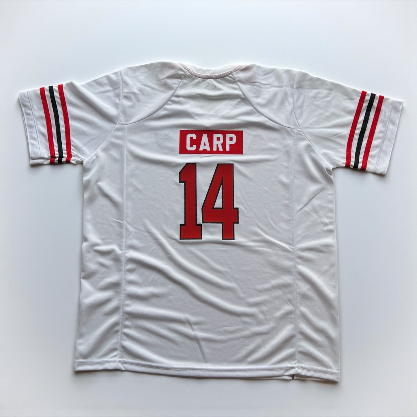 Camiseta NFL River