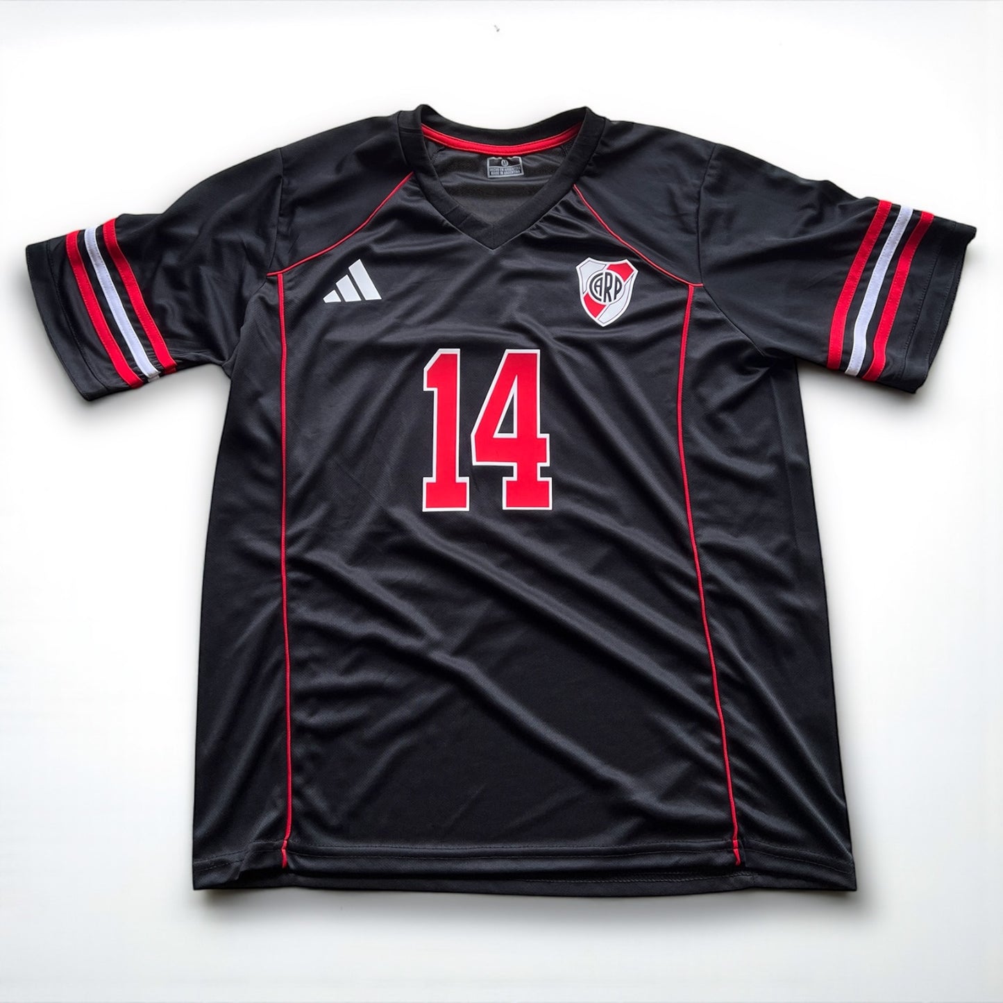 Camiseta NFL River