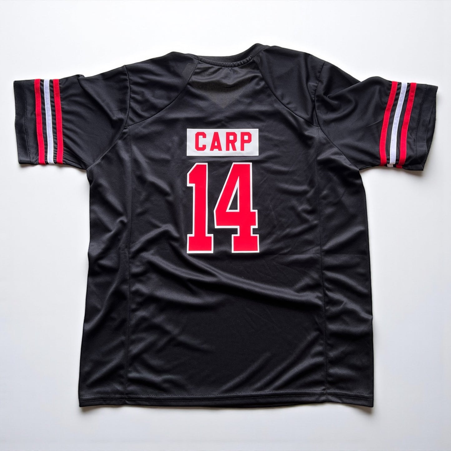 Camiseta NFL River