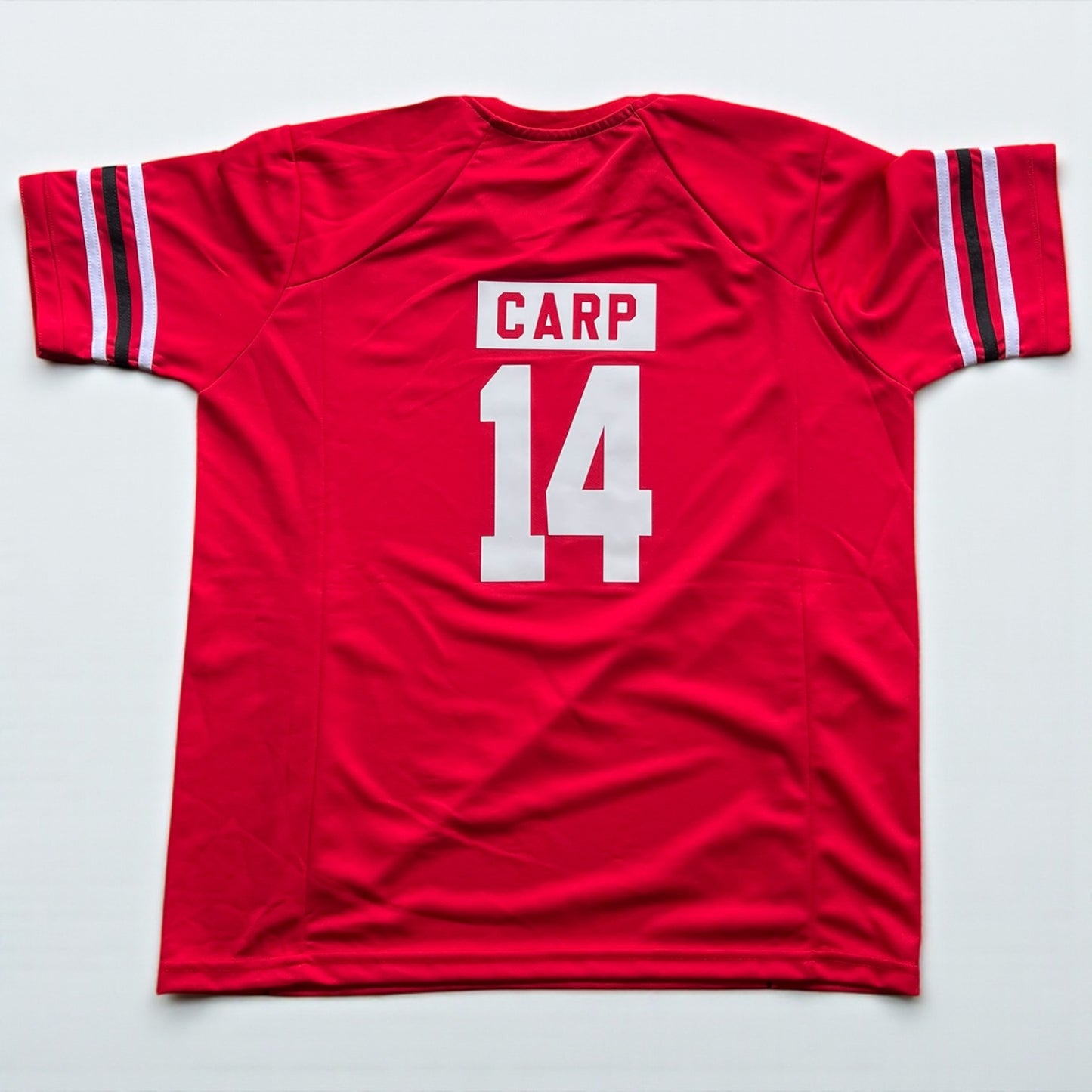 Camiseta NFL River