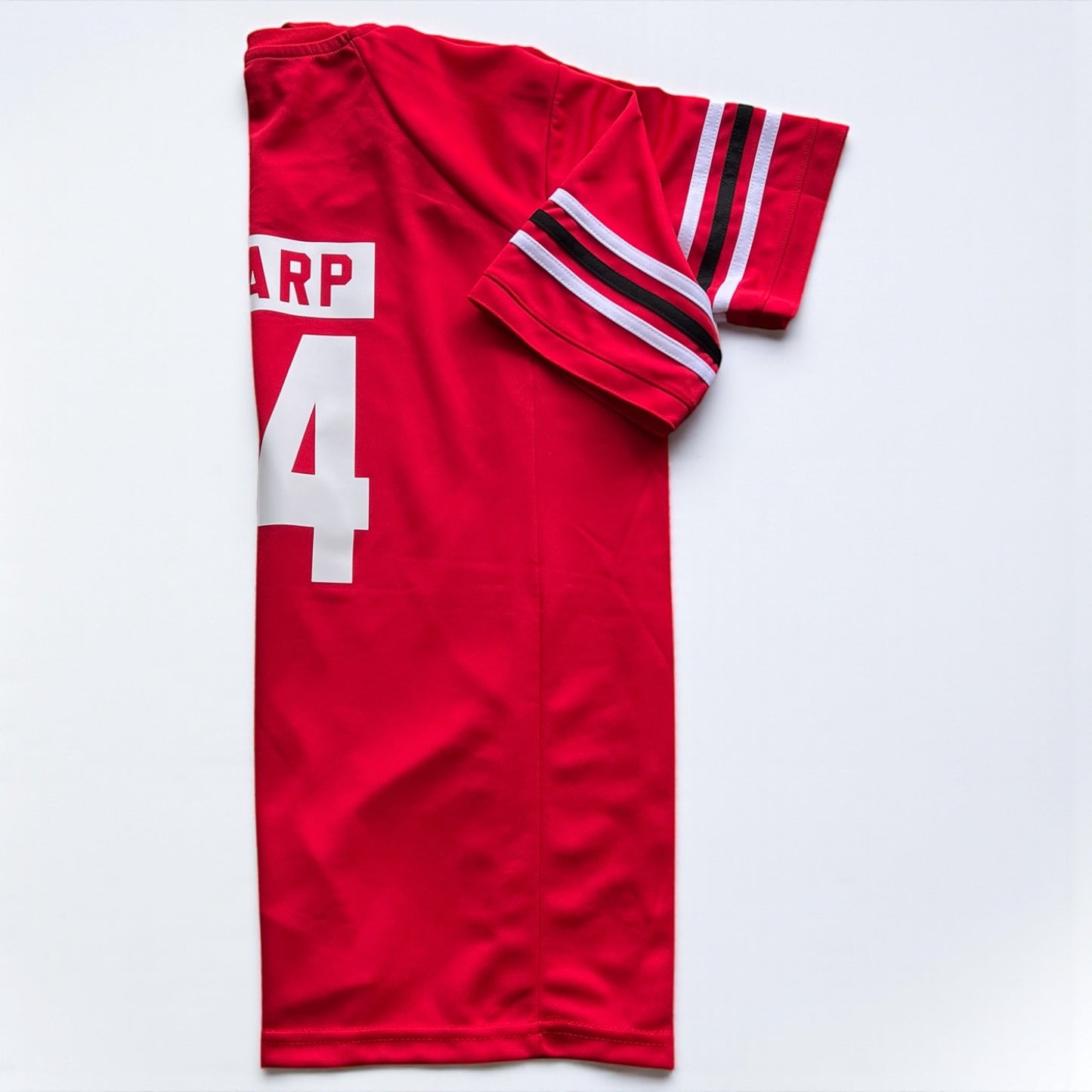 Camiseta NFL River