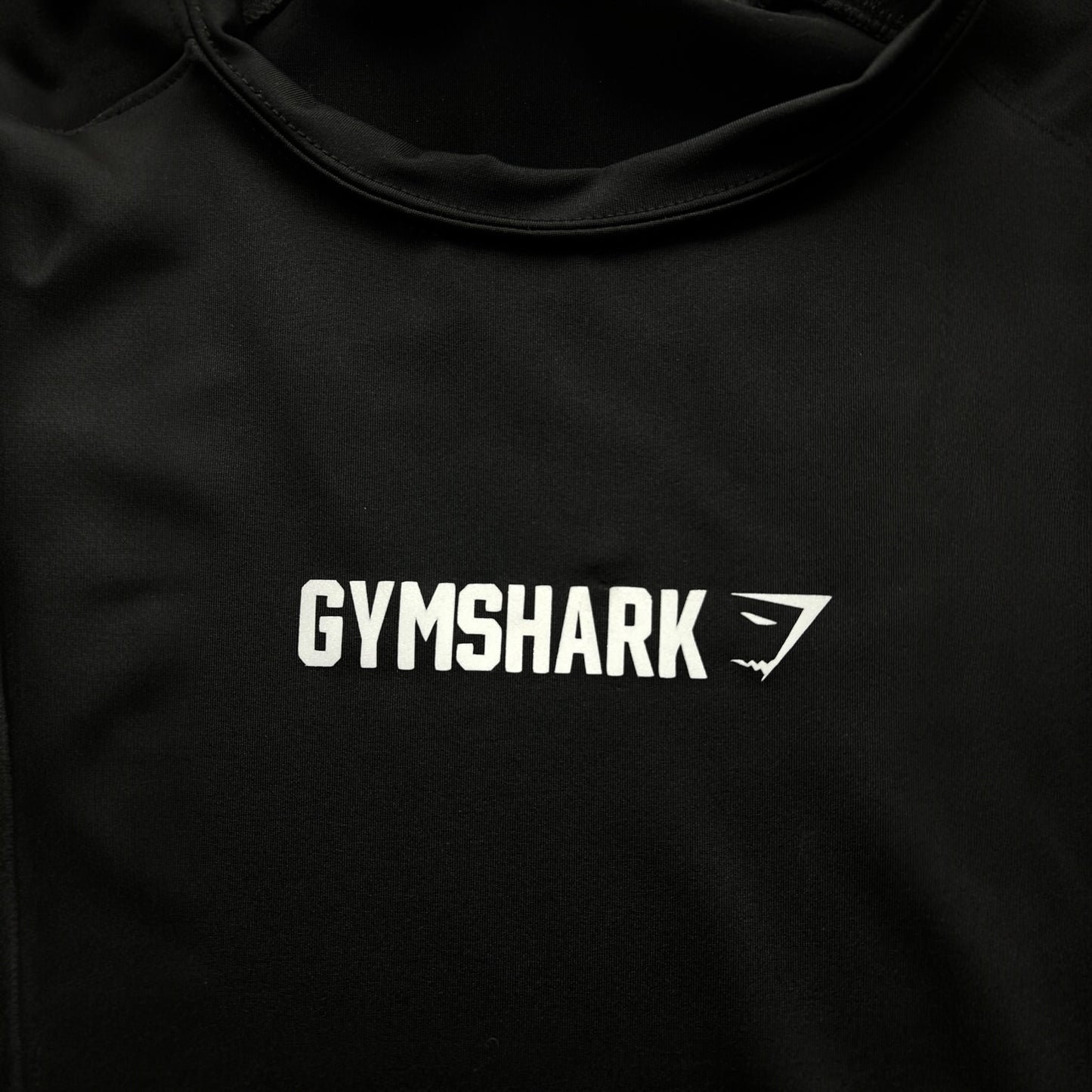 Conjunto 2X1 Gymshark