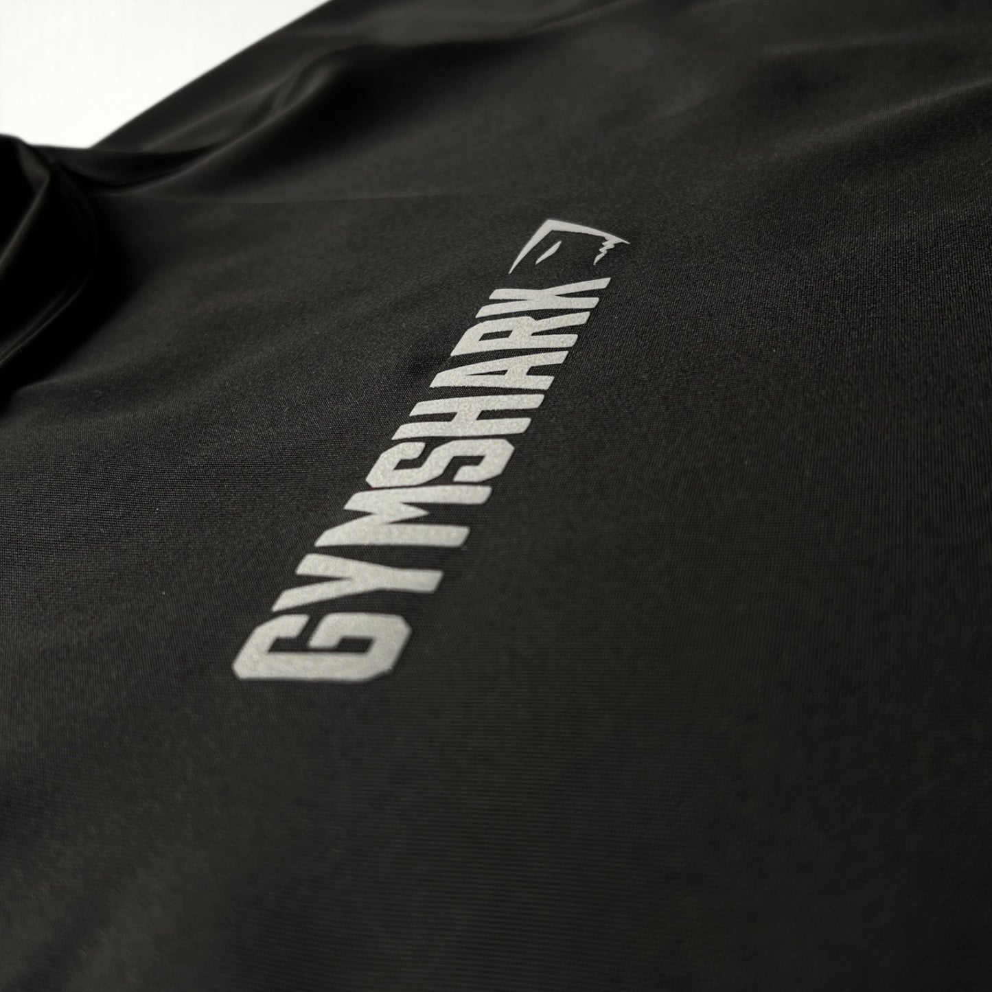 Conjunto 2X1 Gymshark