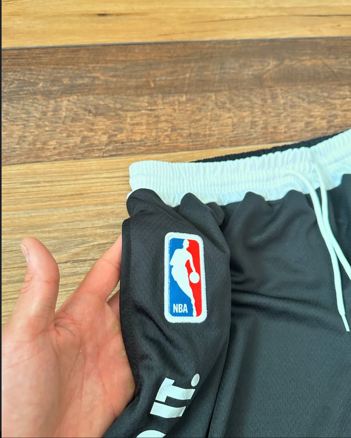 Pack 2x1 Short Importado Just Do it