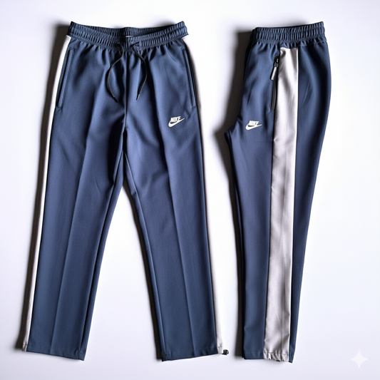 Pantalon Nike Premium