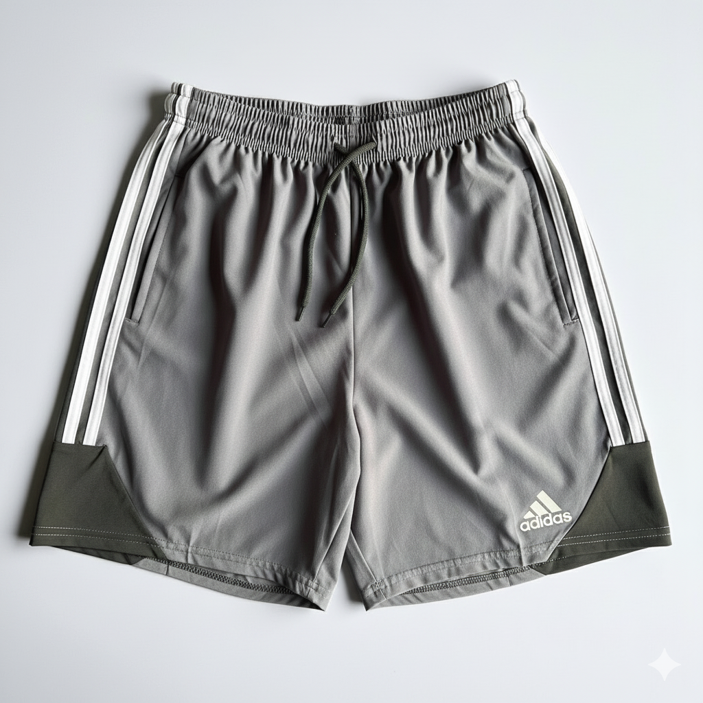 Short Adidas Premium