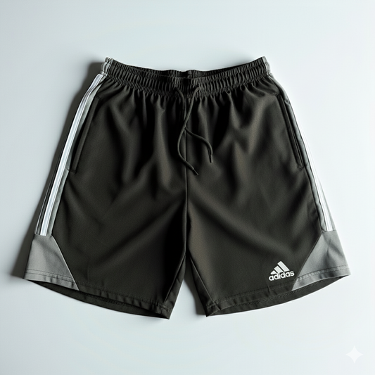 Short Adidas Premium