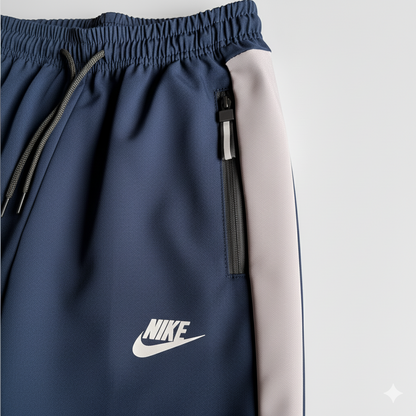Pantalon Nike Premium