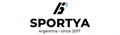 Sportya