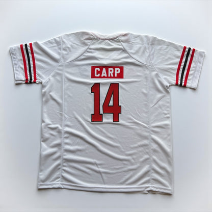 Camiseta NFL River