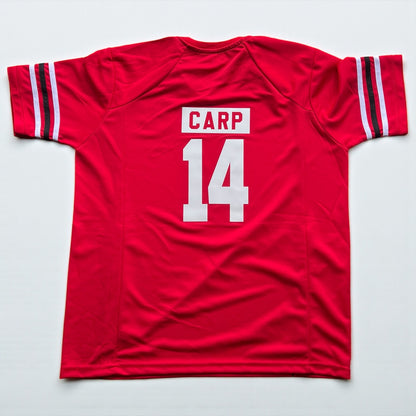 Camiseta NFL River
