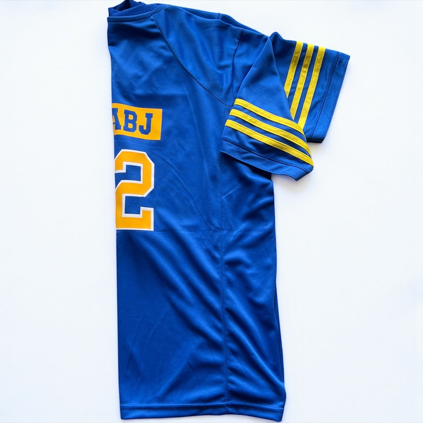 Camiseta NFL Boca