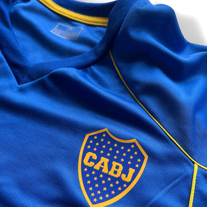 Camiseta NFL Boca