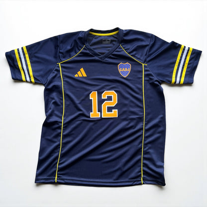 Camiseta NFL Boca
