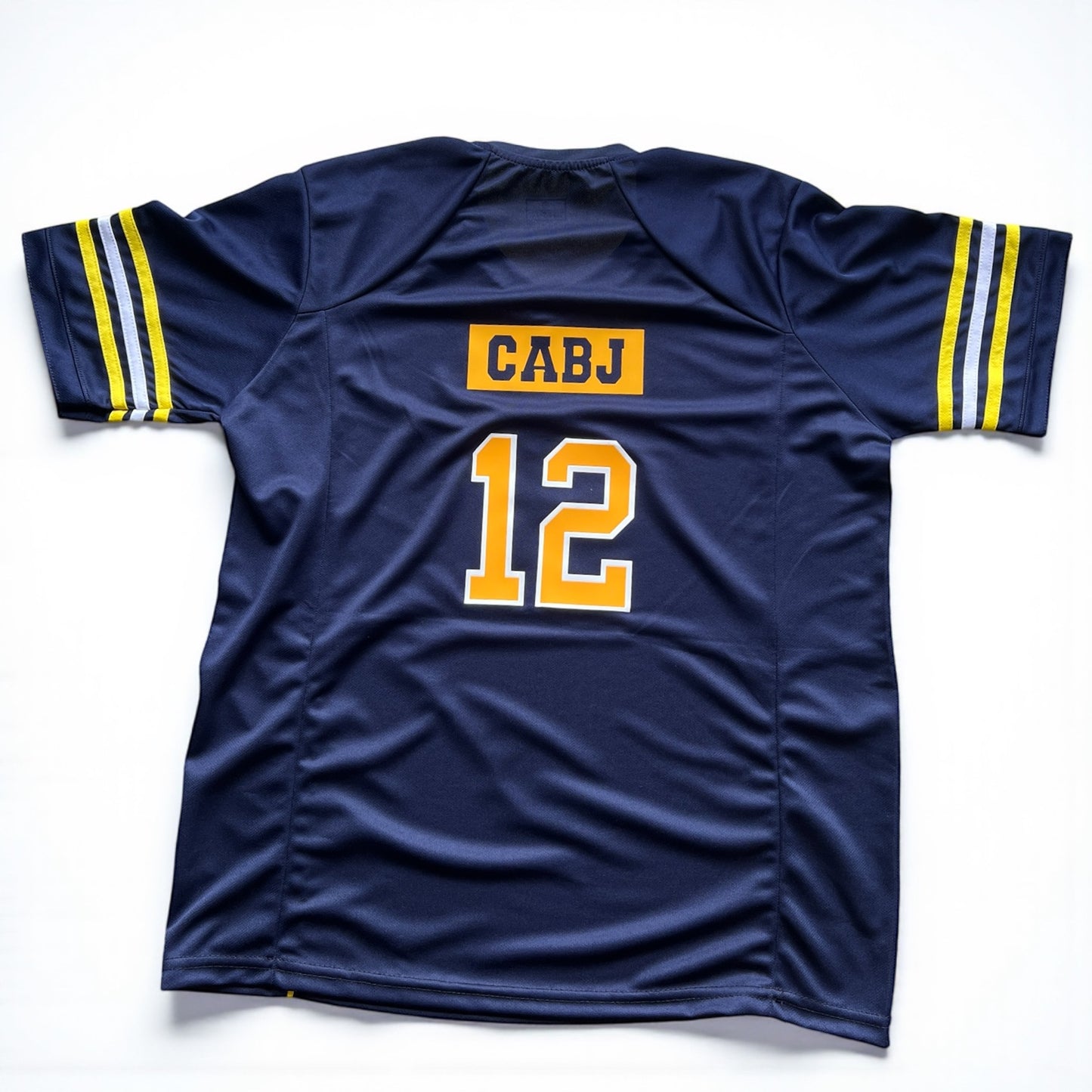 Camiseta NFL Boca