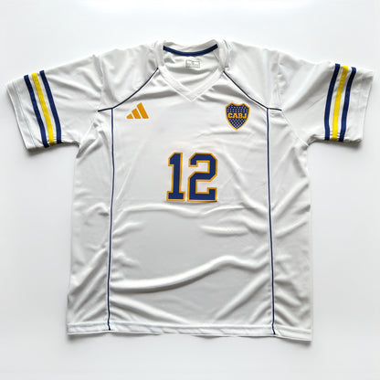 Camiseta NFL Boca