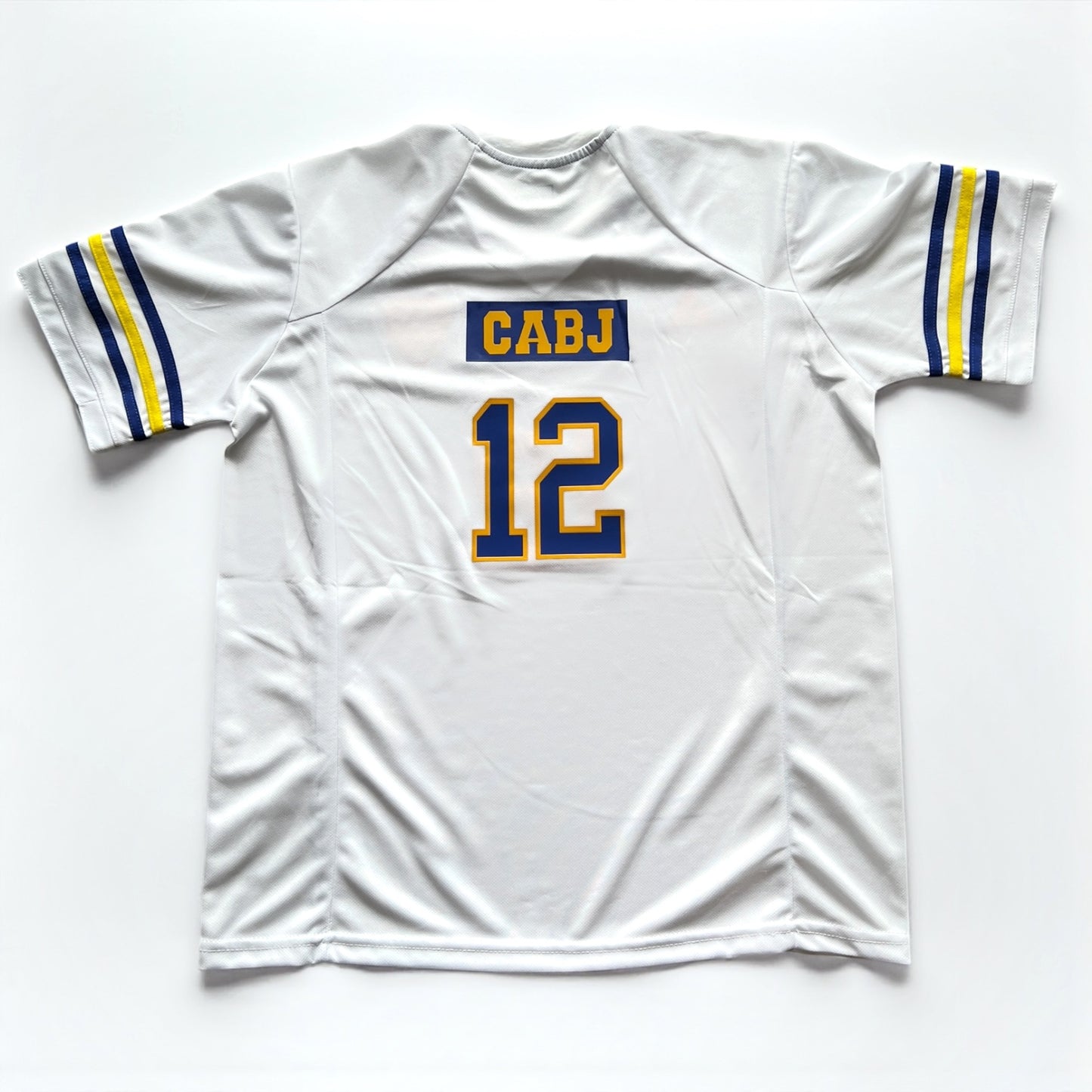 Camiseta NFL Boca