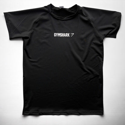 Remera GymShark Premium