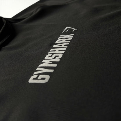 Remera GymShark Premium