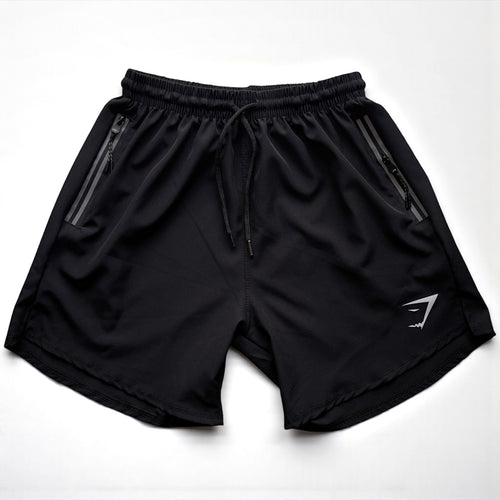 Short GymShark Premium