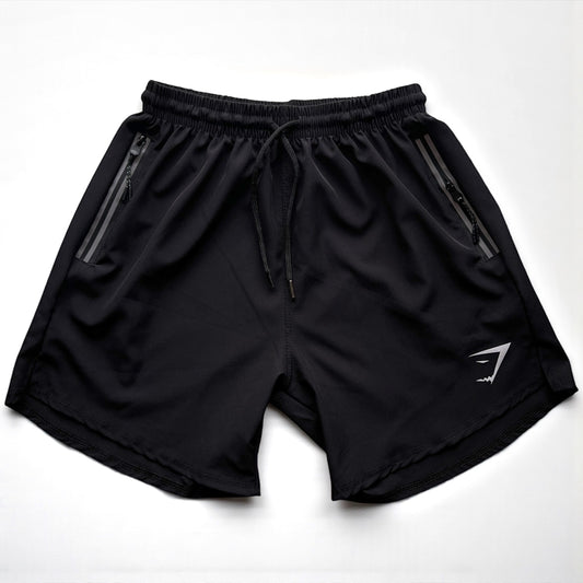 Short GymShark Premium