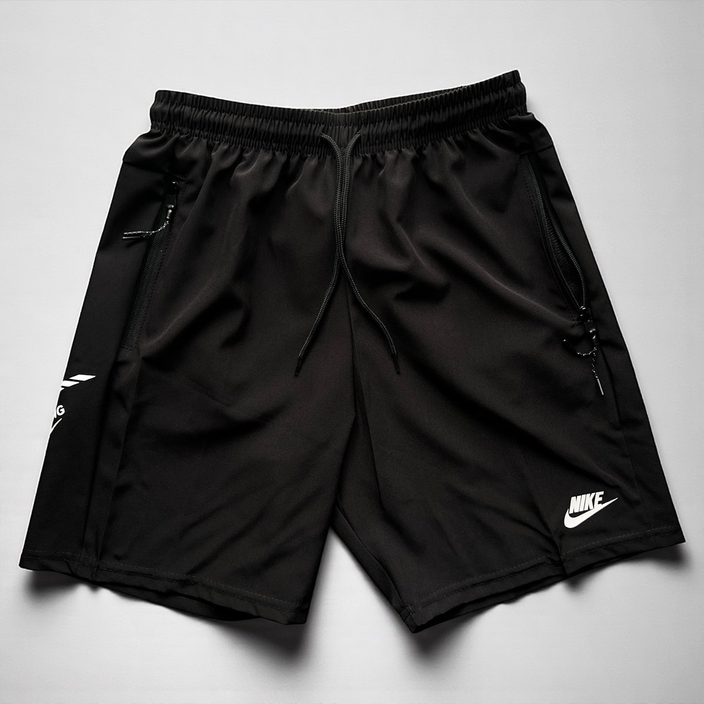 Short Nike Premium