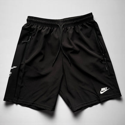 Short Nike Premium