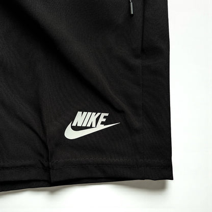 Short Nike Premium