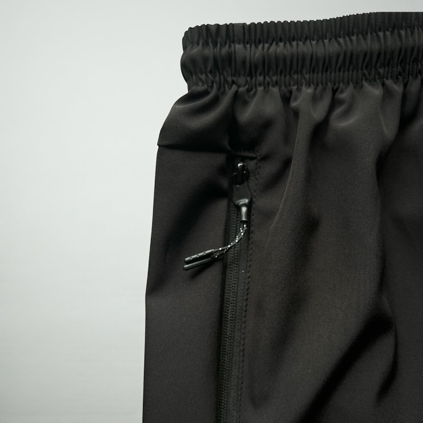Short Nike Premium