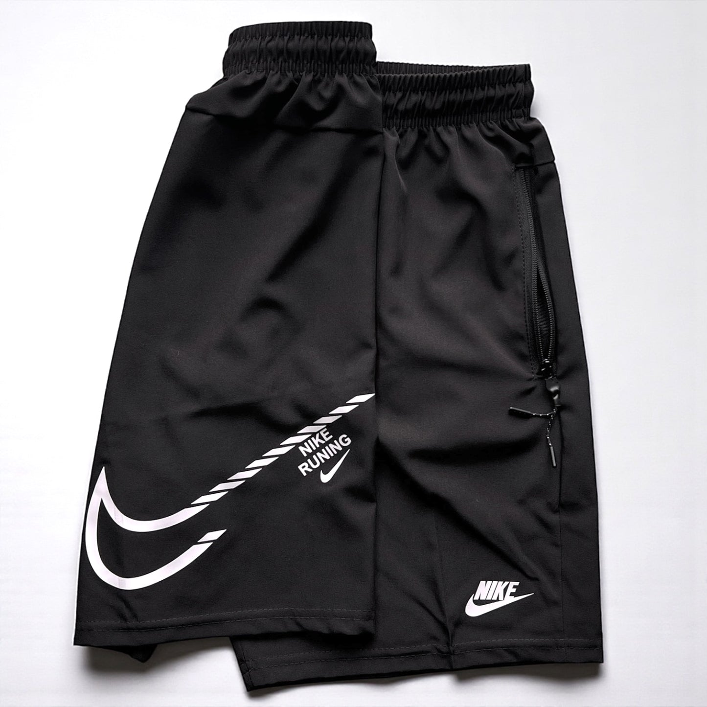 Short Nike Premium