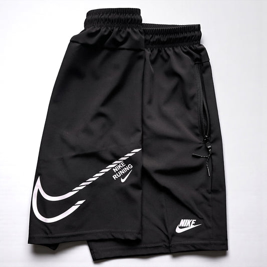 Short Nike Premium