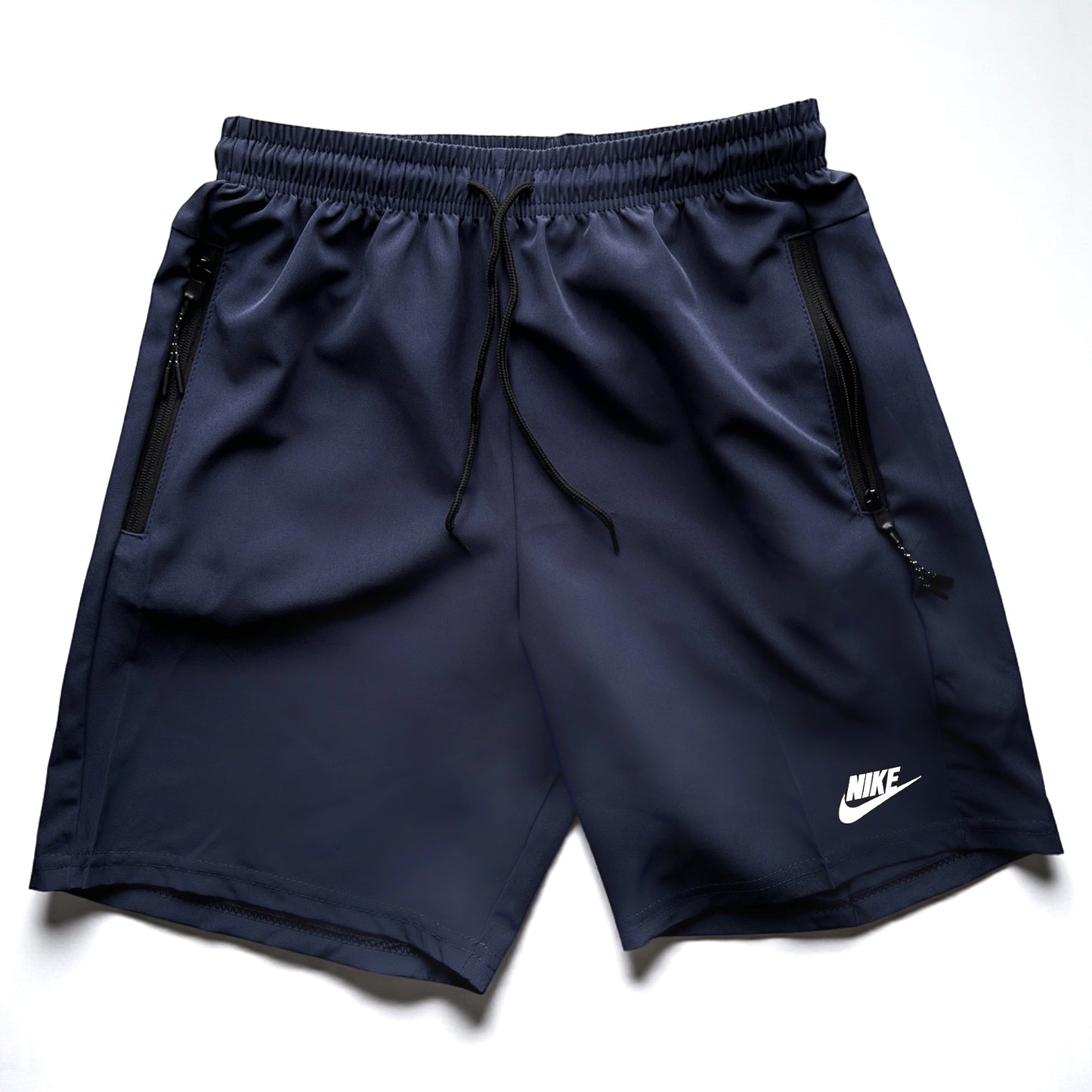 Short Nike Premium