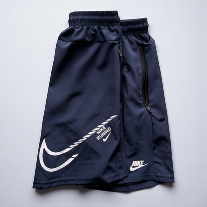 Short Nike Premium