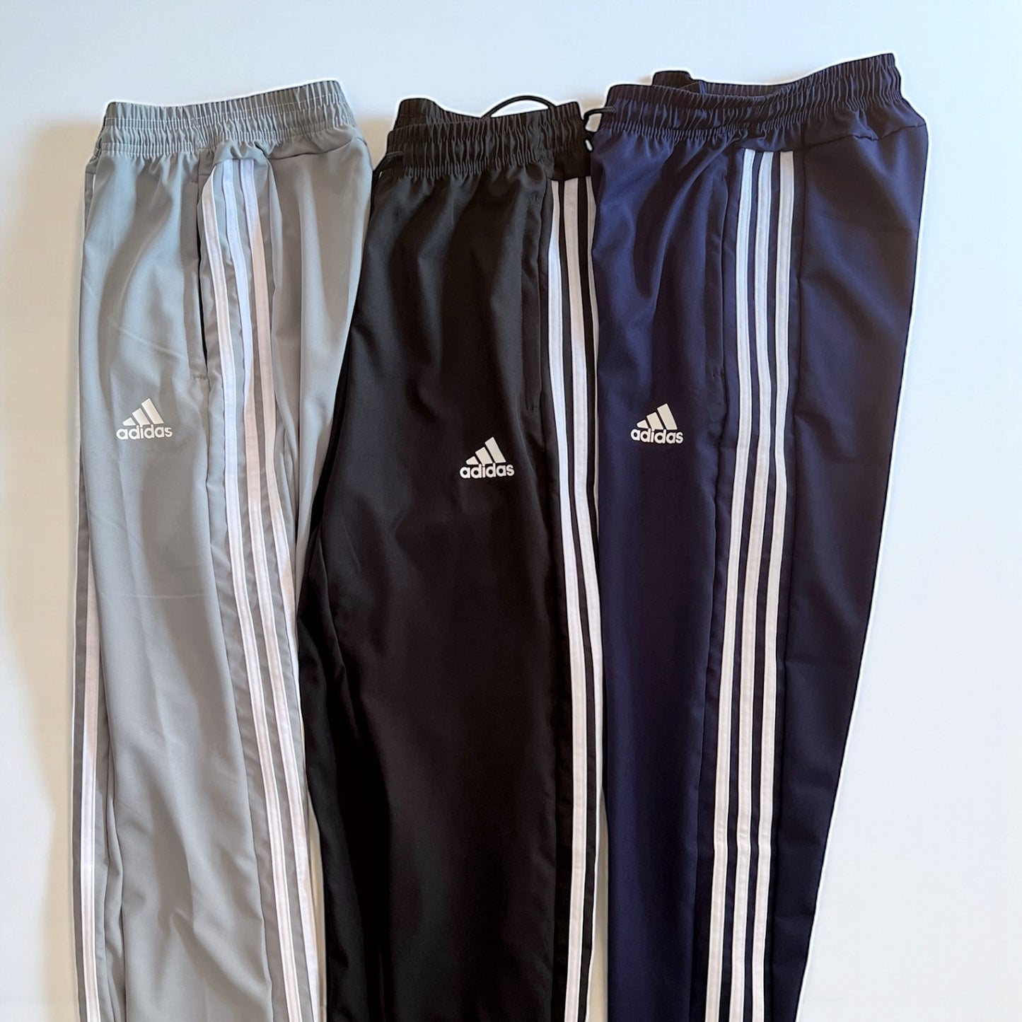 Pantalon Premium