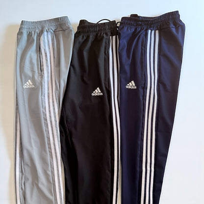 Pantalon Premium