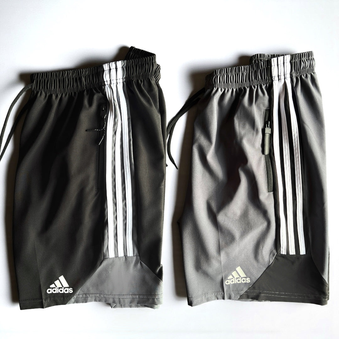 Short Adidas Premium