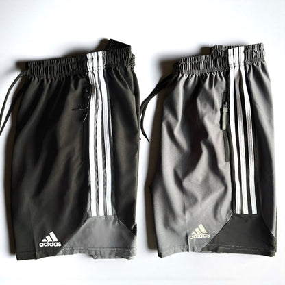 Short Adidas Premium