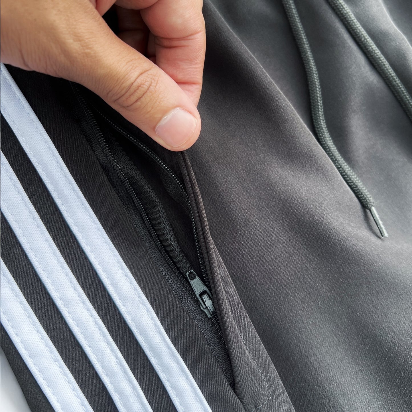 Pantalon Premium