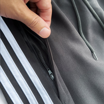 Pantalon Premium