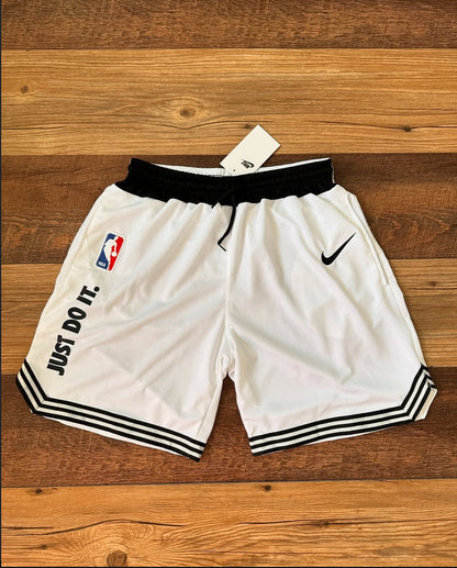 Pack 2x1 Short Importado Just Do it