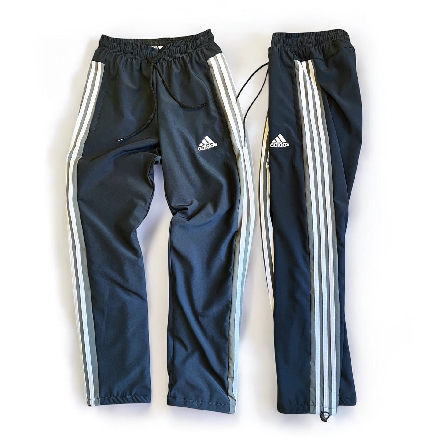 Pantalon Premium