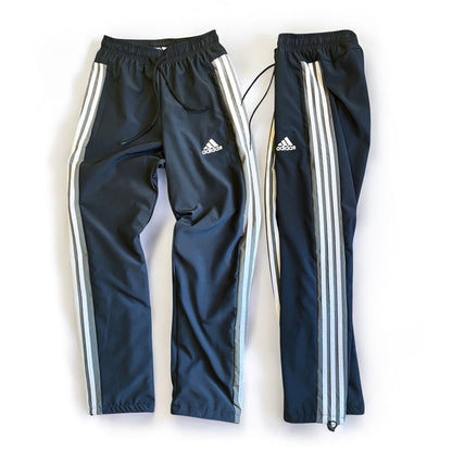 Pantalon Premium