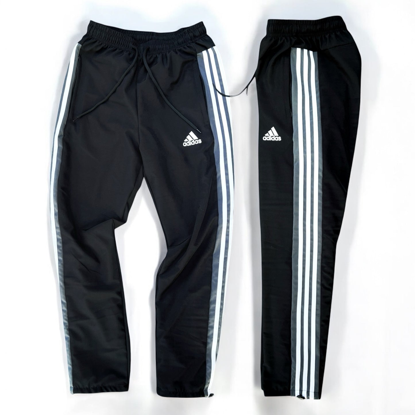 Pantalon Premium