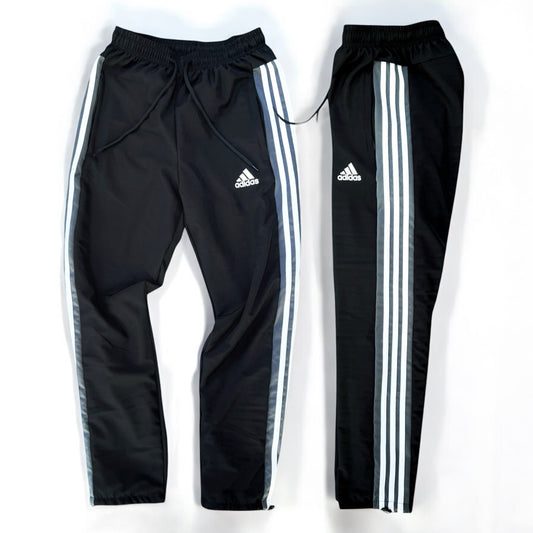 Pantalon Premium