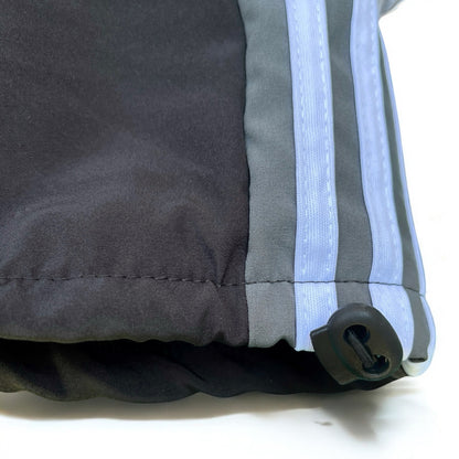 Pantalon Premium