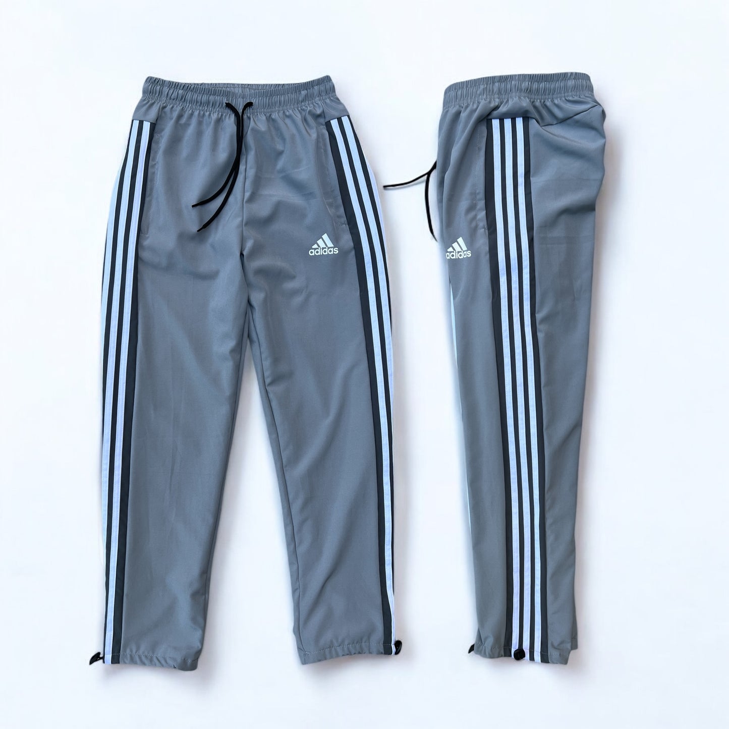 Pantalon Premium